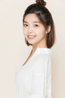 妻子7免费的电视剧完整版